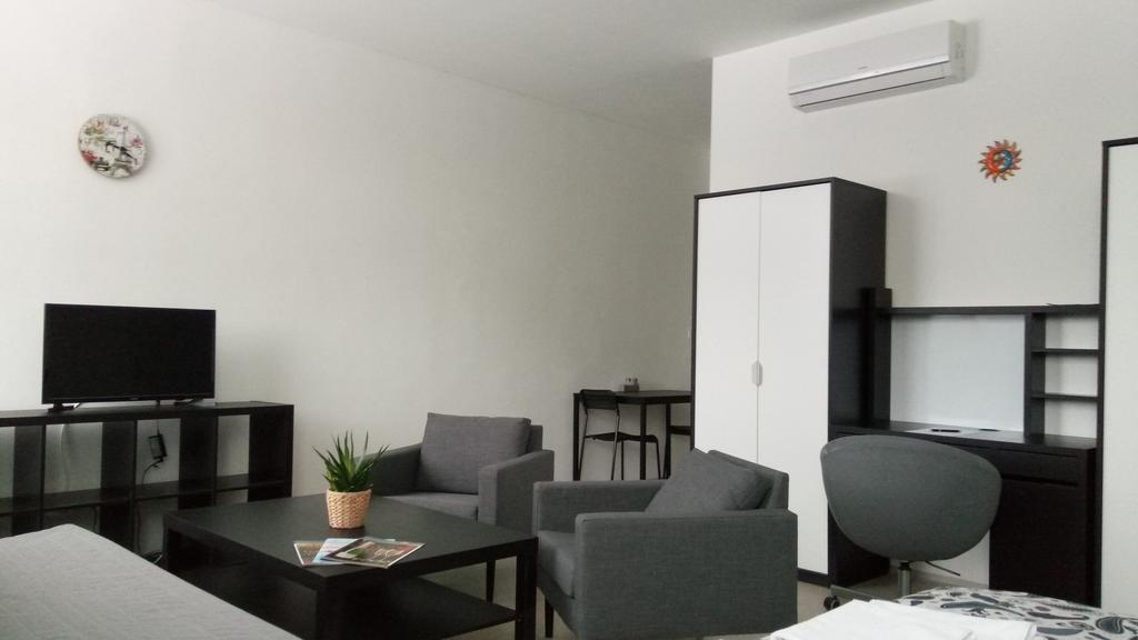 Mari Kiri Penzion Bratislava Luaran gambar