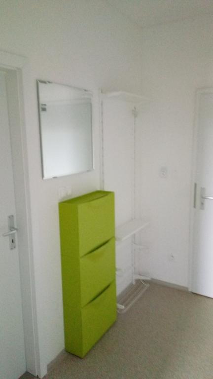 Mari Kiri Penzion Bratislava Luaran gambar
